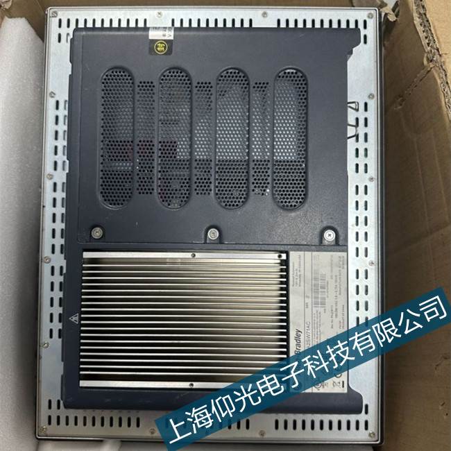 abػά޿Τ6181p-17A2SW71ACӵ粻զ£