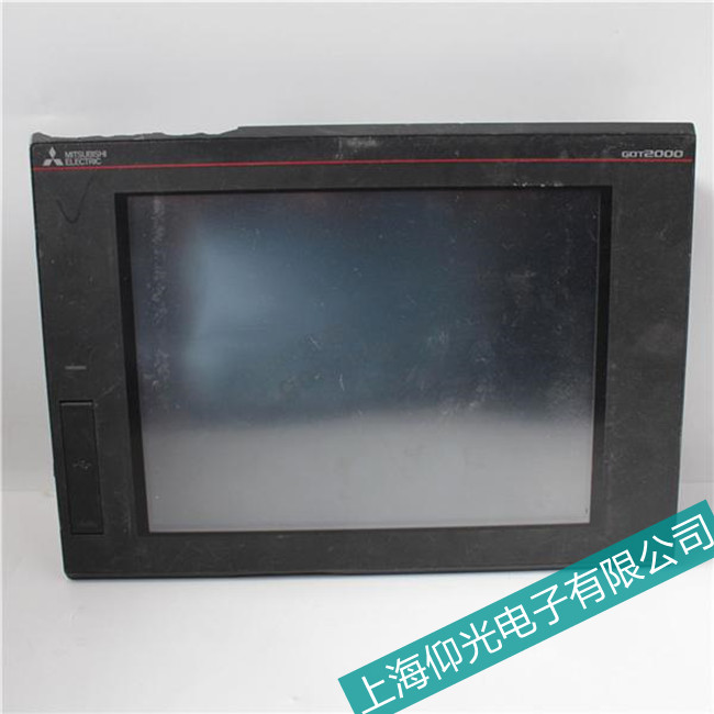MISUBISHIEPC730-S1ػʾάʡǮ  