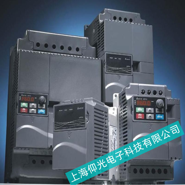 ���̨��C200��Ƶ�����������ά�޵㣺�Ϻ�����