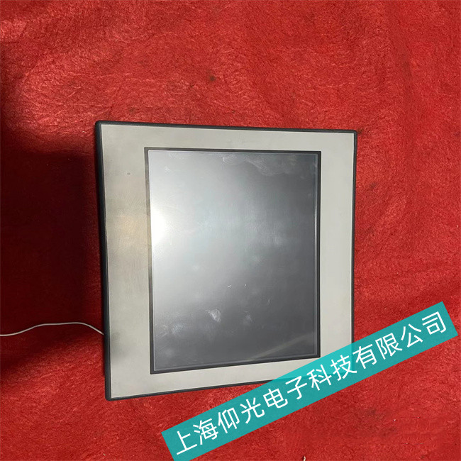 南通Proface普洛菲斯GC-4501W触摸屏卡顿修理中心:上海仰光