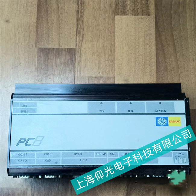 苏州发那科A02B-0299-C041电源模块10号报警哪里修理