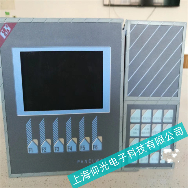 浦东B&R贝加莱工控一体机出现主板电源灯不亮故障该如何解决?