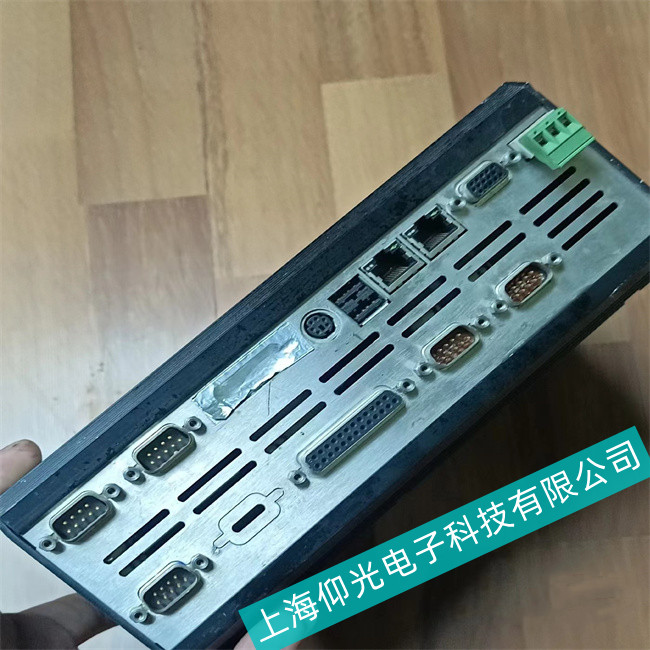 ϾB&R ػ忪ʾ޷ӦڴԼ