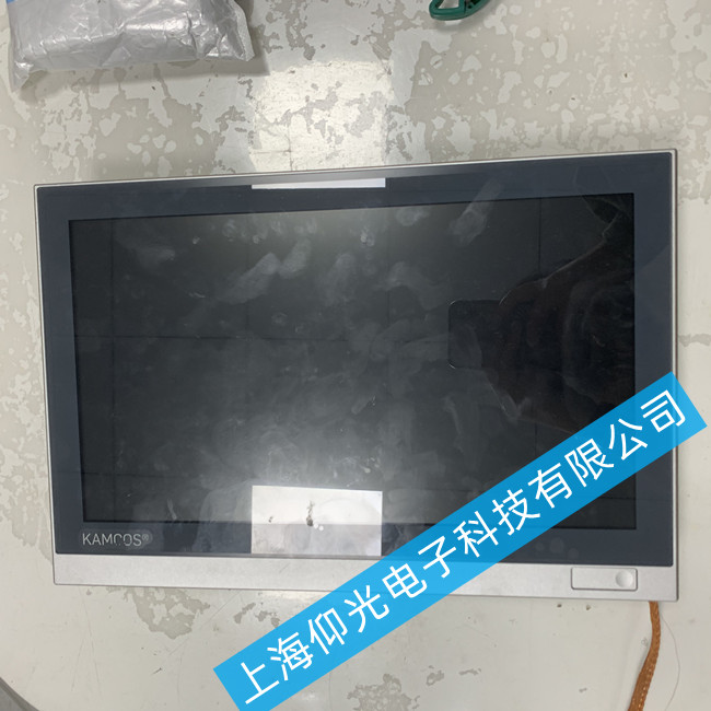 㶫c6930ػά޷-Ӳά޷