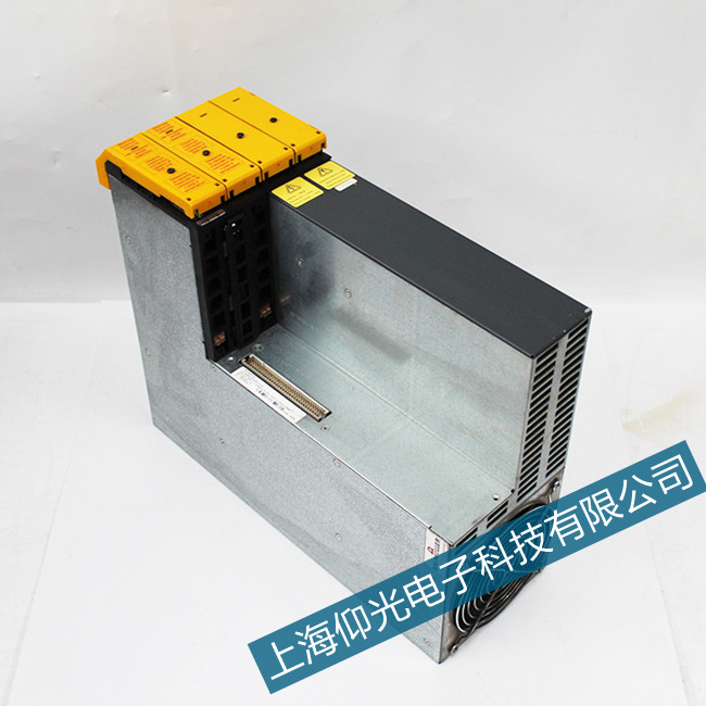 自动化鲍米勒控制器F0016代码维修注意事项