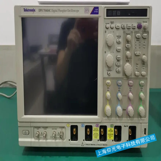 ̩��ʾ����DPO-70404C����ά��-̩��ʾ������ά���ͺ�