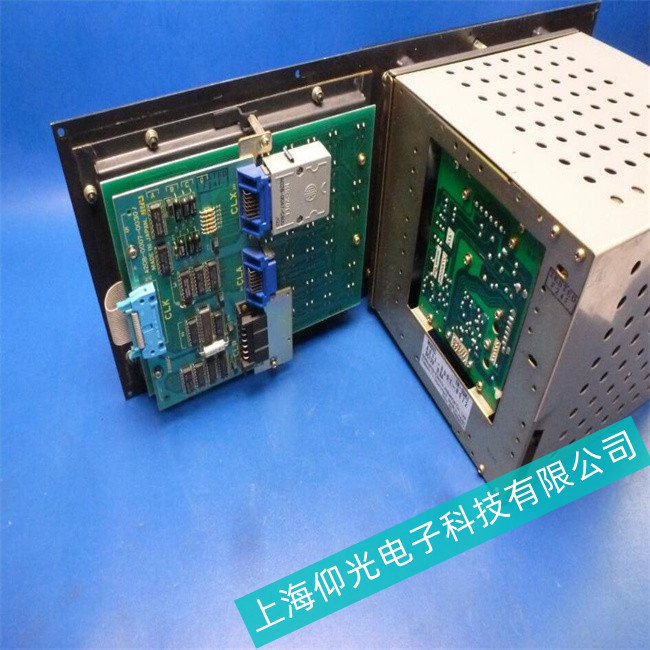 ����fanuc���ǿƻ����˵ĳ������ϴ��뼰�������