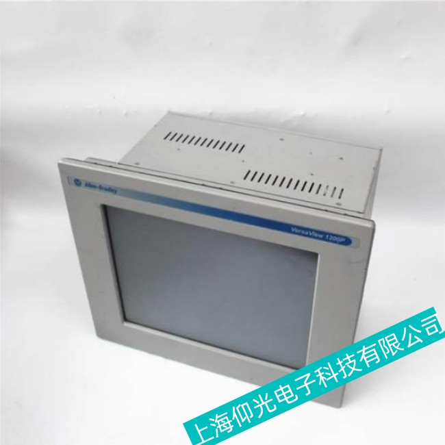 佛山罗克韦尔AB工控机主板维修哪些故障原因导致主板故障