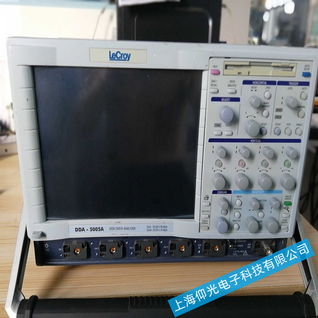 Ϻά---ʾ DDA-5005Aרҵά޳