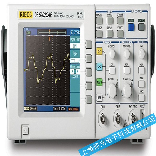 ��������ԴDS-5202CAEʾ����ά�޳��ң���
