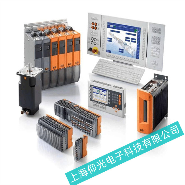 廊坊贝加莱工控一体机声卡故障 (这几步排除)