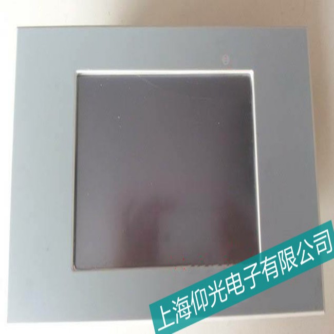 舟山Rexroth力士乐系统显示屏无反应故障如何进行检测维修