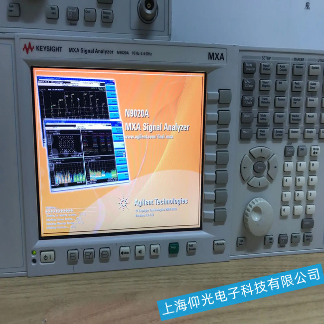 ǵƵ׷N9020A޷ά