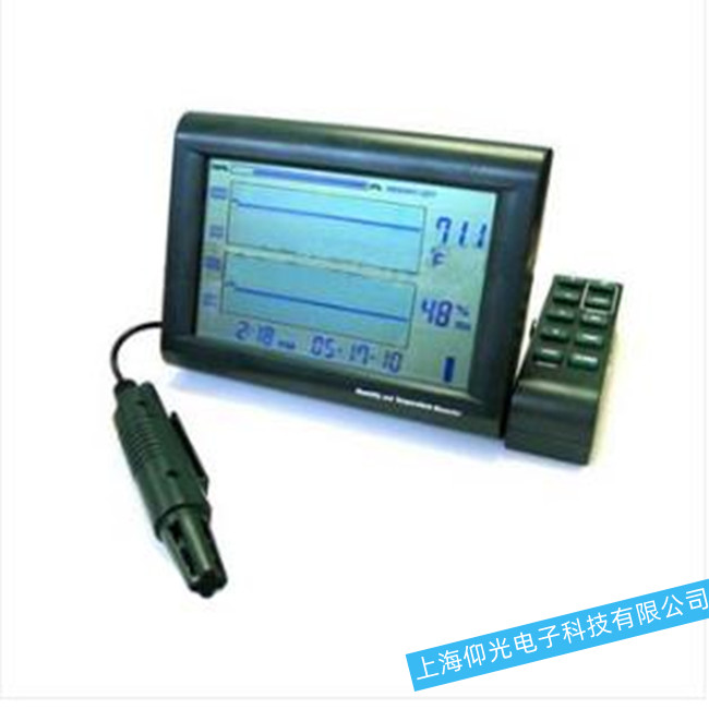 电化学仪器数据保存出现问题怎么解决