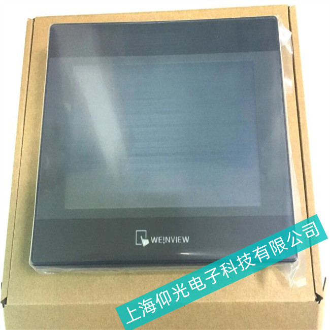 仰光维修威纶通触摸屏显示器不限系列型号