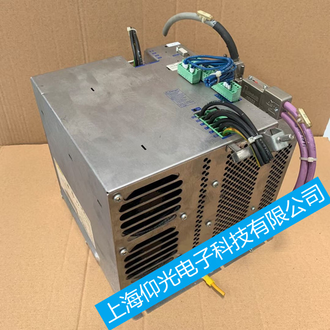 ݰٸŷά TLD134F1ά޷