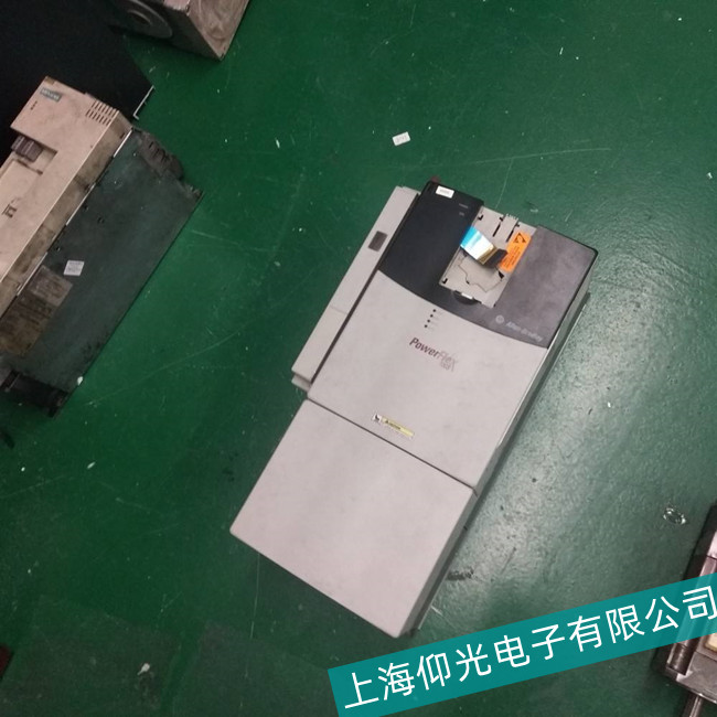 宁夏MISUBISHI三菱变频器过载故障报警怎么解决?