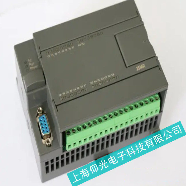 维修实力公司维修-南京三菱显示器触摸偏差