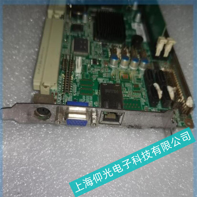 仰光维修研祥工控机各种罕见故障不限型号