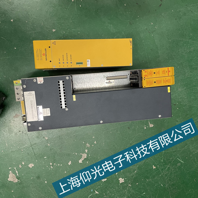 泰州鲍米勒控制器192数字报警维修中心