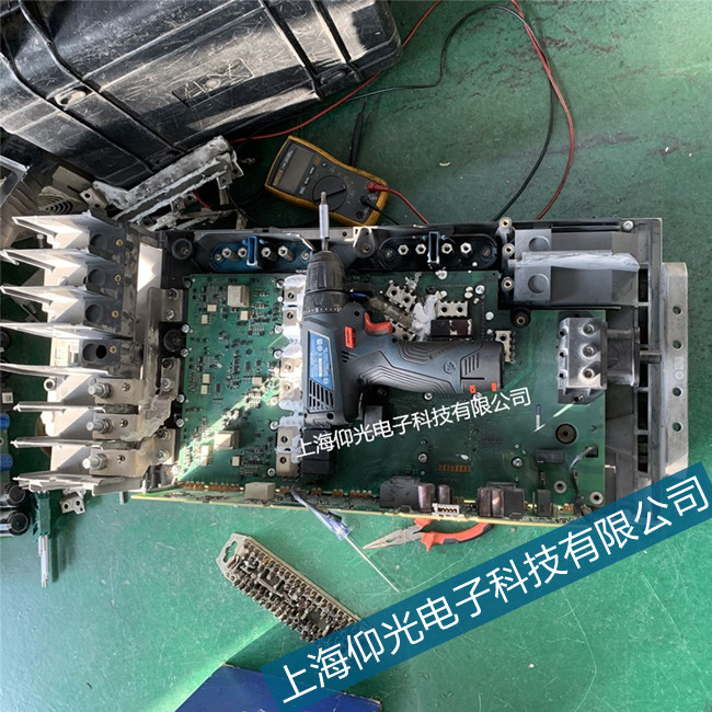 s120ƵF0040밸