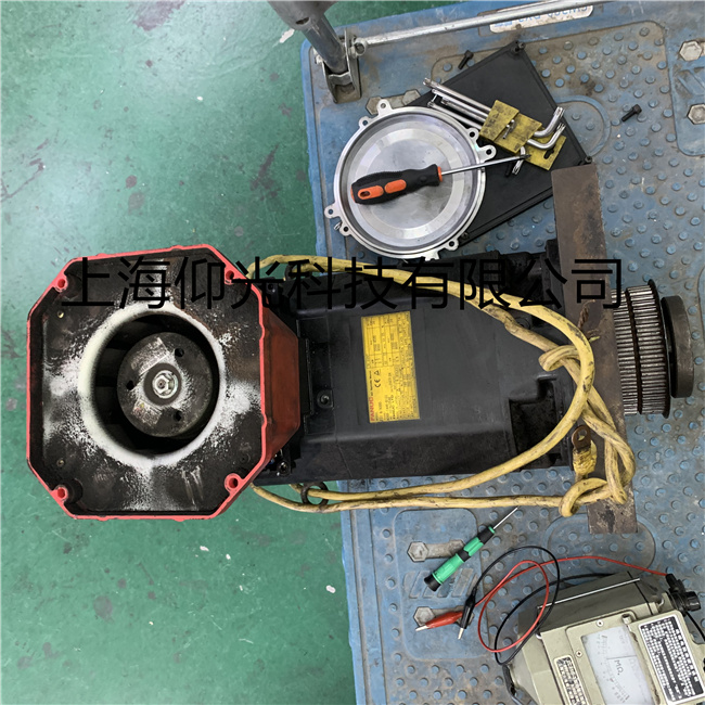 ���ǿ��ŷ����SV0301�����������