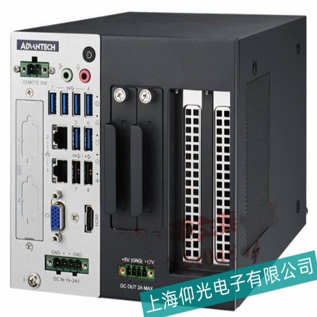 ȪAdvantechлIPC-630ػϵ޸