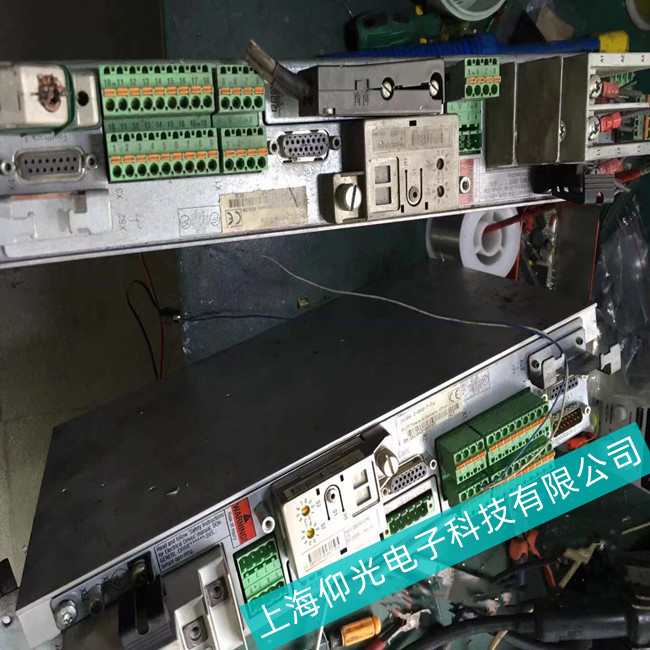 修理专家简述力士乐VEP30.2工控机为什么要维护与升级系统