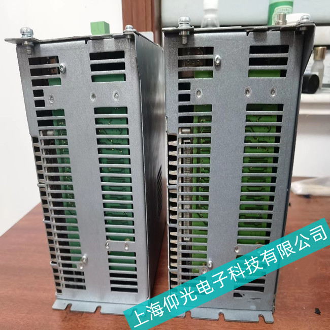 宁波力士乐VEP30.2工控机开机慢的多种原因及解决方法