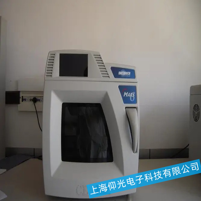 微波消解仪日常故障处理维修