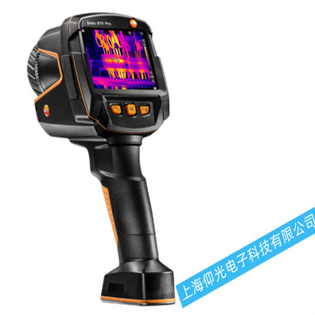 无锡红外热像仪常见故障原因检测及维修方法