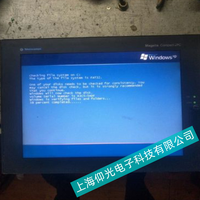 רάޣʩ͵HMIGXU3500ҵ