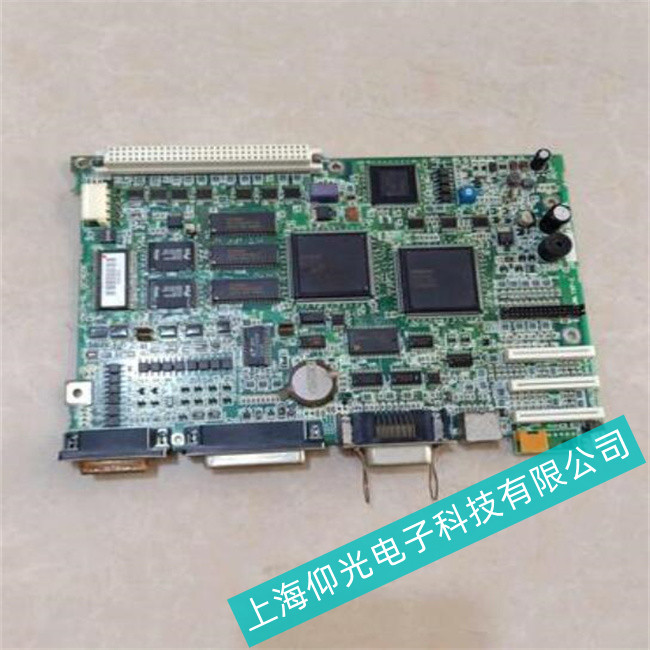 陕西施耐德触摸屏修理配件充足-触摸屏各种电路板维修