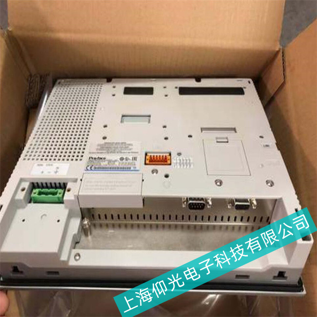 浙江工控触摸屏RS-485系统的常见故障及排查方法(施耐德,西门子、三菱)
