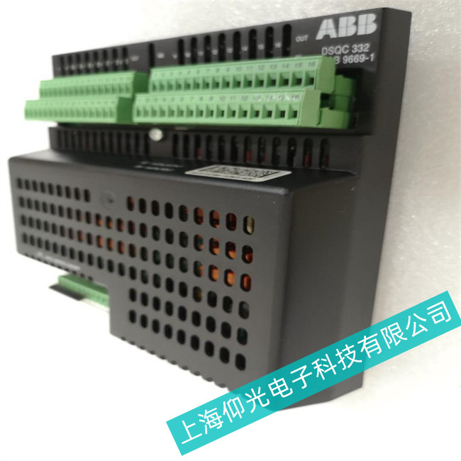 ����ά��ABB �˻����湤�ػ����忨��ģ���ⲿ�Ĺ��ϣ�