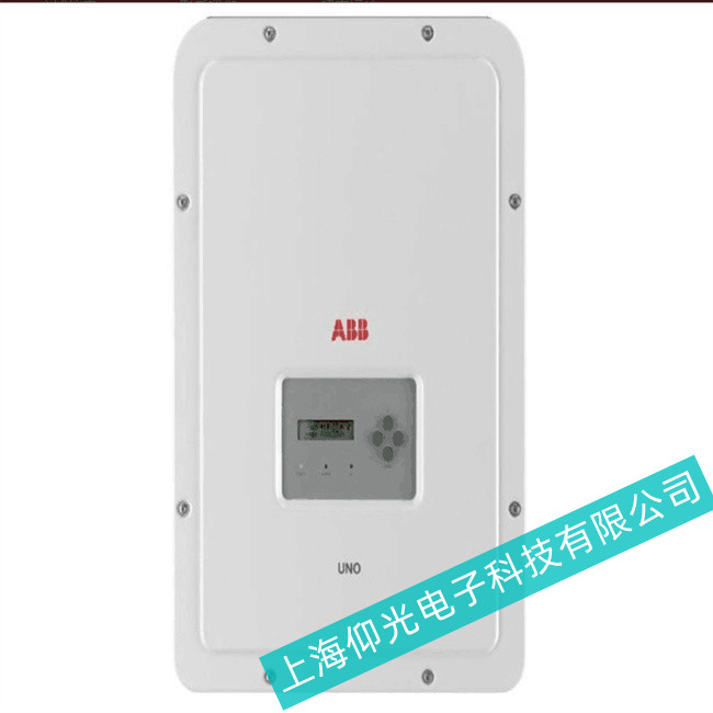 仰光维修技术精湛保养ABB工控机机箱得重要性