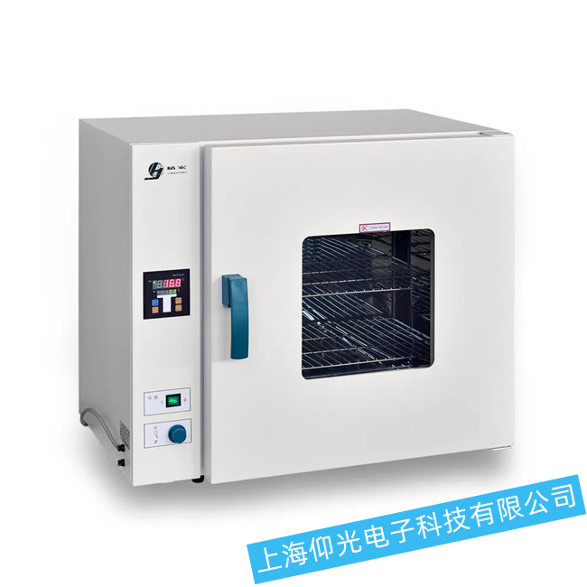 加热设备-烘箱常见问题原因排查