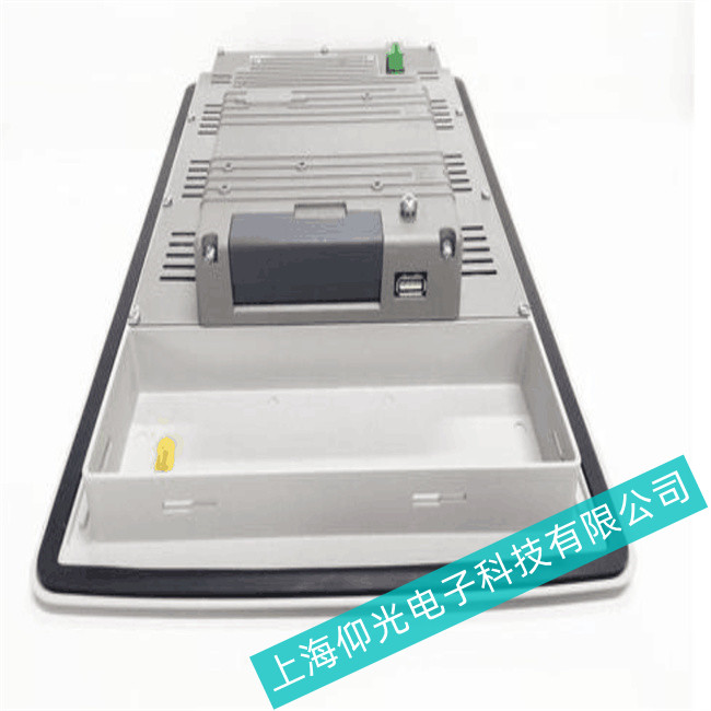 绍兴abb工控机维修厂家(仰光喜迎顾客)