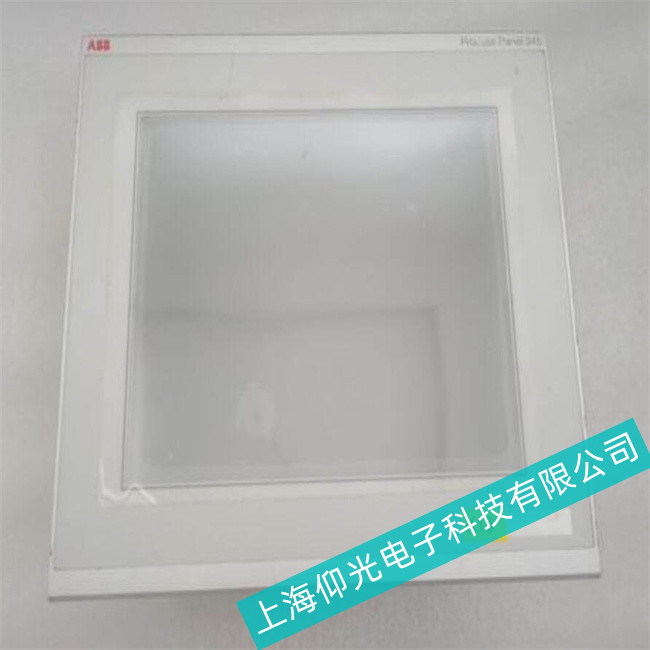 维修ABB工控机不限地区-ABB工控机无法启动不常见原因