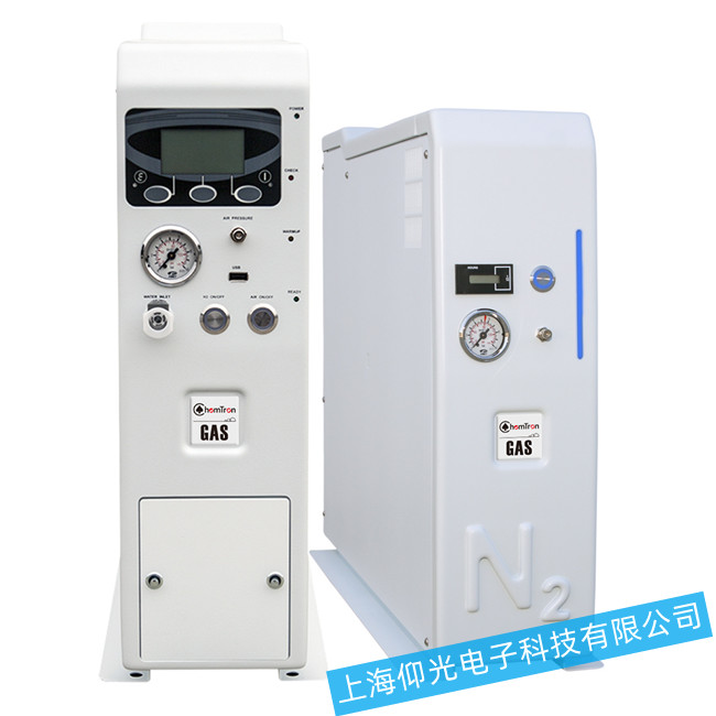 氮氢空一体机常见问题及其维修解决方法