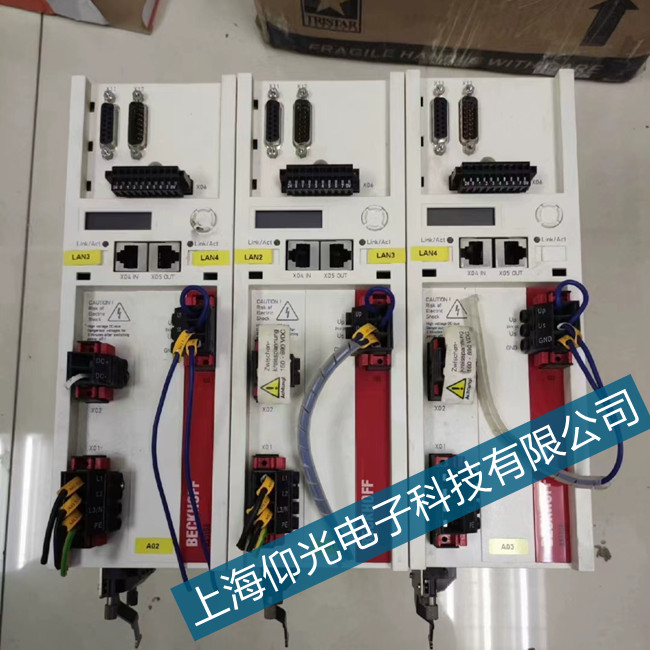 麣ŷF13Cʱά