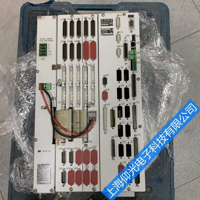 江阴Hi800-S海德汉控制器M04警报维修保养