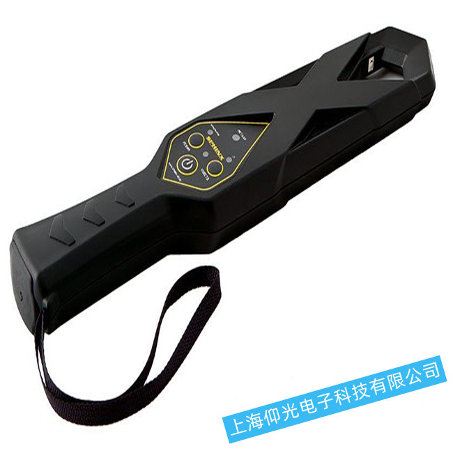 ����̽���������������𶯹���ԭ���ų���ά��