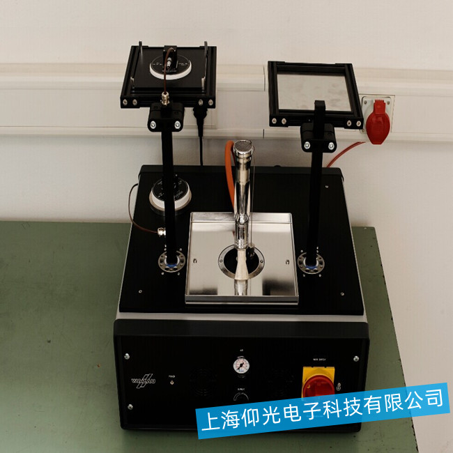 �ȴ���������-�ȵ��źŹ��ϵĿ���ԭ���Ų�ά��