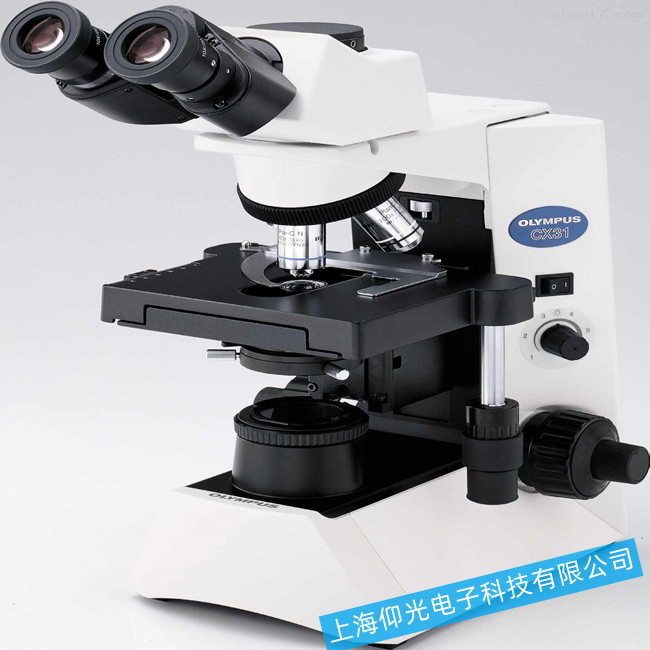 ��ѧ��΢���޷��Խ�����ȹ�����ô����ά�ޣ�