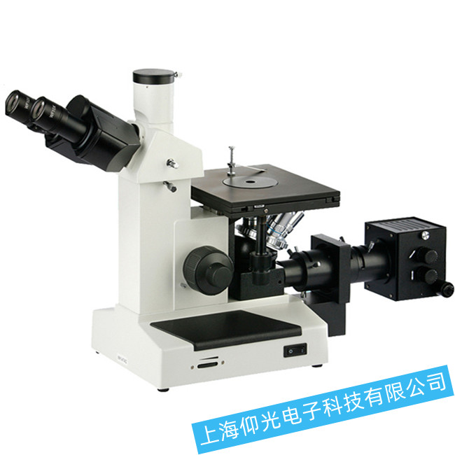 ������΢��ά��-���������ά�޽������