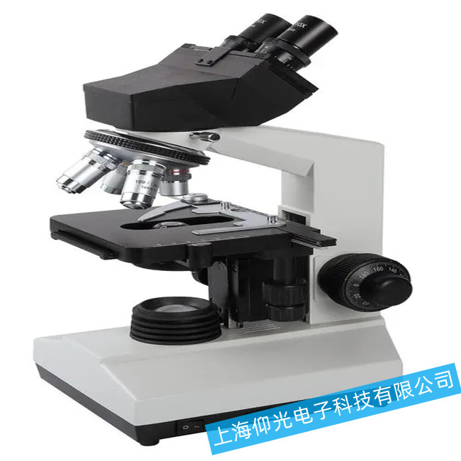 ������΢�����ֳ����Ĺ���ά�޴�������