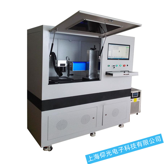 ����Ų鼤��ӹ��豸�������ֹ��ϣ�ά�޷���