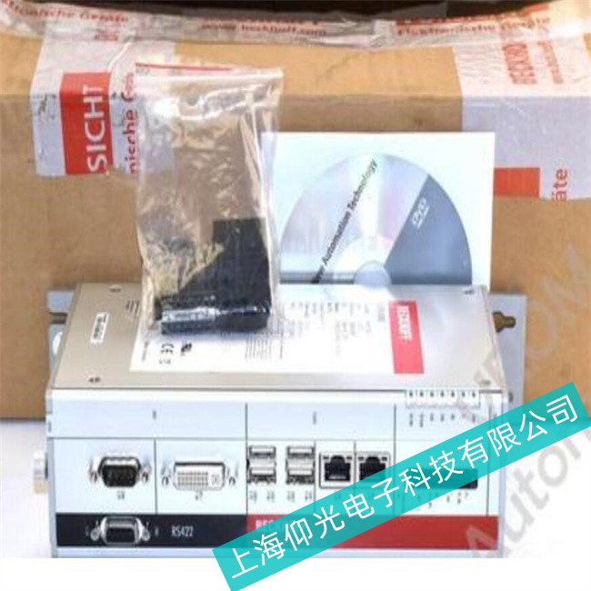 青岛倍福c6640-1014-0040工控机主板故障维修多种方法