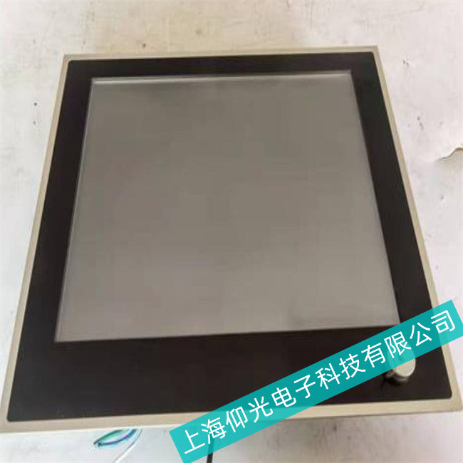 德国倍福BECKHOFF工控机实力维修公司
